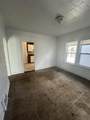 14140 Seymour - Photo 3