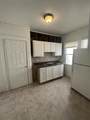 14140 Seymour - Photo 4