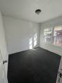 14140 Seymour - Photo 5