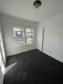 14140 Seymour - Photo 6