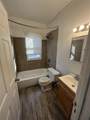 14140 Seymour - Photo 7