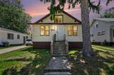 1093 Southern - Photo 1
