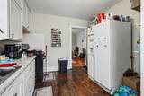 1093 Southern - Photo 10