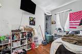 1093 Southern - Photo 11