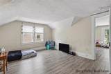 1093 Southern - Photo 12