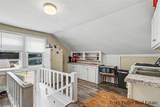 1093 Southern - Photo 15