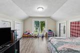 1093 Southern - Photo 17