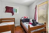 1093 Southern - Photo 18