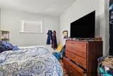 1093 Southern - Photo 19
