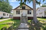1093 Southern - Photo 2