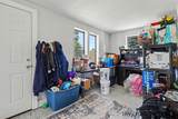 1093 Southern - Photo 20