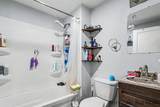 1093 Southern - Photo 21