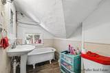 1093 Southern - Photo 22