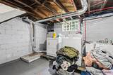 1093 Southern - Photo 23