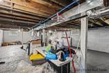 1093 Southern - Photo 24