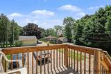 1093 Southern - Photo 26