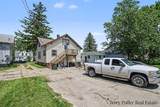 1093 Southern - Photo 27