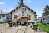 1093 Southern - Photo 28