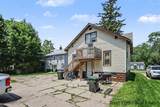 1093 Southern - Photo 29