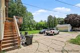 1093 Southern - Photo 30