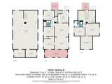 1093 Southern - Photo 31