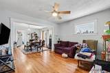 1093 Southern - Photo 5