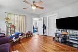 1093 Southern - Photo 6