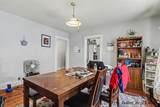 1093 Southern - Photo 7