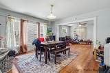 1093 Southern - Photo 8