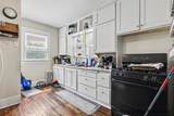 1093 Southern - Photo 9