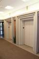 151 Rose - Photo 7