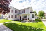 308 Franklin - Photo 1