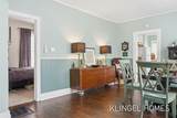 308 Franklin - Photo 10
