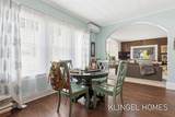 308 Franklin - Photo 11