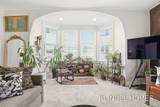308 Franklin - Photo 12