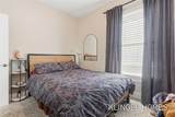 308 Franklin - Photo 13