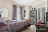 308 Franklin - Photo 14