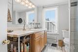 308 Franklin - Photo 15