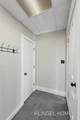 308 Franklin - Photo 16