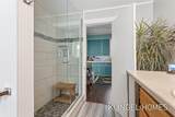 308 Franklin - Photo 17