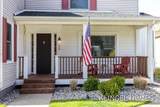308 Franklin - Photo 18