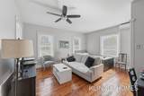 308 Franklin - Photo 19