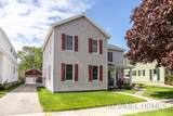 308 Franklin - Photo 2