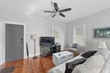 308 Franklin - Photo 20