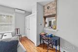 308 Franklin - Photo 21