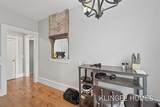 308 Franklin - Photo 22