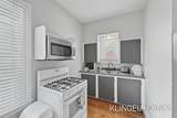 308 Franklin - Photo 23
