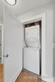 308 Franklin - Photo 24
