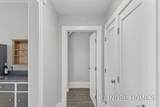 308 Franklin - Photo 25