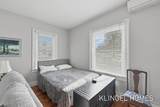 308 Franklin - Photo 26